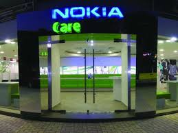 Nokia Care Stores In Lebanon Flashing Lumias With Windows Phone 7 8