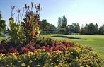 Mylora Golf Course in Richmond, British Columbia, Canada | GolfPass