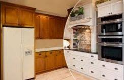 n hance wood renewal revs kitchen