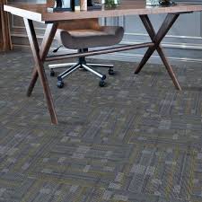 commercial floor carpet tile canberra