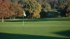 Historic Hillendale Country Club Selects Brightview Golf for ...