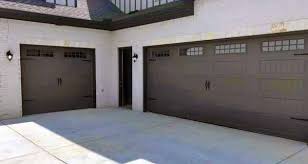 garage door service in lawrenceville ga