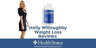 release tablets for weight loss