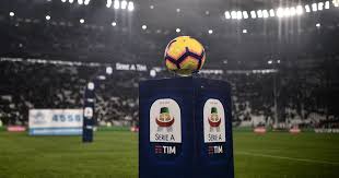 italian football federation