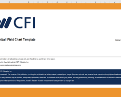 Ebitda Multiple Excel Template Cfi Marketplace