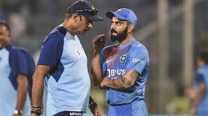Mohammed shami becomes the fastest indian bowler to pick 100 odi wickets lehren.com. India Vs New Zealand Achilles Heel Worst Against Any Side Numbers Reveal India S Big Problem Ahead Of New Zealand T20 Series Hindustan Times