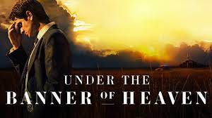 Under the Banner of Heaven: Serienstart ...