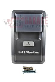 liftmaster 882lm security 2 0 multi