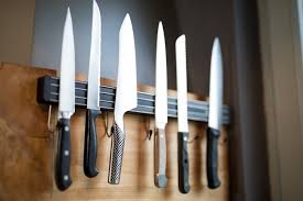 diffe types of knives best uses