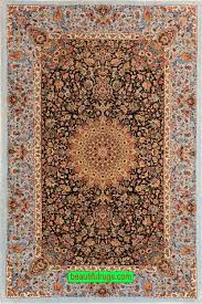qum rugs persian rugs
