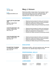 Click here for free download of adobe reader. Resume Templates And Resume Examples Resume Tips Resume Template Free Resume Objective Examples Teacher Resume Template Free
