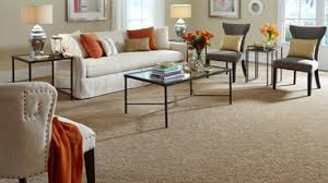 best 15 carpet installers in edmonton