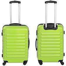 50x40x20 suitcase at alibaba.com are made up of sturdy materials in both soft and hard shells. Valise Cabine 50x40x20 Votre Top 14 Pour 2021 Top Bagages