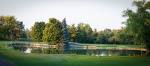 Queenston Golf Club | Niagara ON