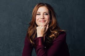 She established her beauty and lifestyle company that is running successfully since 2010. Kate Walsh My Brain Tumor Shifted My Spirituality Dentalks Podcast