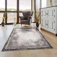 top 10 best rugs in vancouver bc
