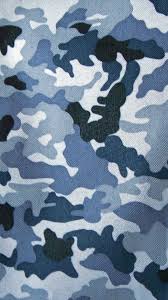 Military camouflage wallpapers hd / desktop and mobile backgrounds. 10480 Camo Chevy Android Iphone Desktop Hd Backgrounds Wallpapers 1080p 4k Hd Wallpapers Desktop Background Android Iphone 1080p 4k 1080x1920 2021