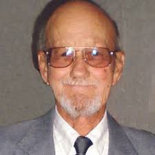 Norman Roberts Obituary - Hampstead, North Carolina - Tributes.com - 534999_300x300