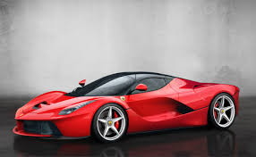 Check spelling or type a new query. Ferrari Laferrari Specs 0 60 Quarter Mile Lap Times Fastestlaps Com