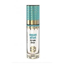 ingrid cosmetics aqua shot serum base