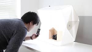 The 5 Best Photo Light Boxes Of 2020