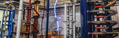 drone vs lightning science and