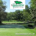 The Preserve at Silver Spring - Menomonee Falls, WI - Save 50%