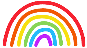 mialuna02. — rainbow.