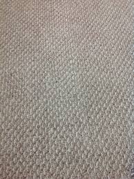 carpet repair portland carpet