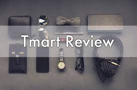 tmart review don t from tmart