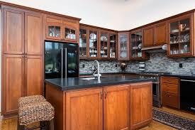 are shaker cabinet doors outdated