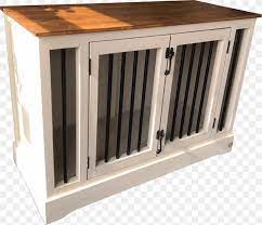 Dog Crate Cage Table Png 1500x1292px