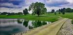 Find the best golf course in Versailles, Kentucky, United States