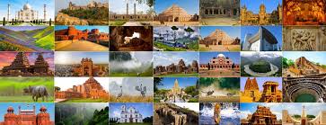 World Heritage 2020: All you need to know about its history, significance  and theme - IBTimes India
