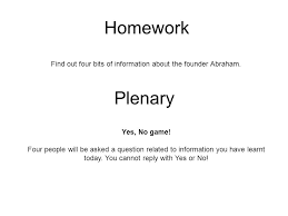 Homework Religion Woodland Junior Kent sch uk Pinterest Primary Homework  Help Primary Homework Help