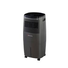 Let's look at the recent air conditioner prices in nigeria from your favorite brands. Portable Air Conditioners Buy Online Jumia Nigeria