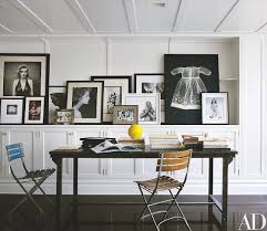 best tips for creating a gallery wall