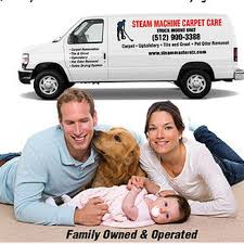 steam machine carpet care carpet