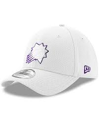 Stay prepared and spirited when the temps drop and suit up in appropriate suns headwear. Official Phoenix Suns Nba Phoenix Suns New Era Platinum Diamond Era 39thirty White Phoenix Suns Team Store Official Phoenix Suns Store Suns Gear Apparel