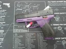 ruger sr22 pistol 3600 736676036004