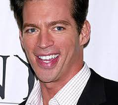 Birthday: Sep 11; Birthplace: New Orleans, Louisiana, USA; Bio: Harry Connick Jr. is, first and foremost, ... - 40346_pro