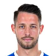 Mark uth is 29 years old mark uth statistics and career statistics, live sofascore ratings, heatmap and goal video highlights may be. Mark Uth Fifa 20 78 Prices And Rating Ultimate Team Futhead
