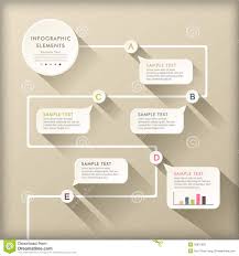 Flowchart Infographics Google Search Chart Infographic