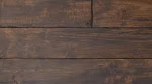 Remove damaged furniture, flooring and wall board. Pantim Wood Products Mill Collection 4 Sorrel Hardwood America S Floor Source