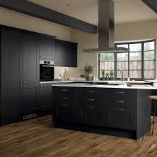 Check out top brands on ebay. Shaker Kitchens Fitted Kitchens Howdens