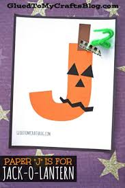 19 fun letter j crafts for preers