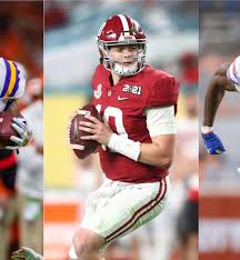 Check out our 7 round 2022 nfl mock draft, and our 2023 nfl mock draft. Ppix7sir1hw0km