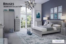 997 clearance bedroom furniture products are offered for sale by suppliers on alibaba.com, of which beds accounts for 6%, hotel bedroom sets accounts for 1%, and wardrobes accounts for 1. Furniture Factory Clearance Centre Posts Facebook