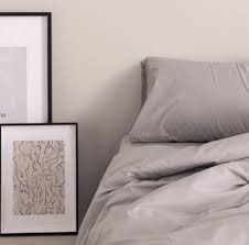 Bed Sheets Bedding Comfy