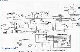 A digital database of operator, diagnostic, and technical manuals for john deere products. John Deere 4430 Cab Wiring Harness For Wiring Diagram For Motorhome Begeboy Wiring Diagram Source